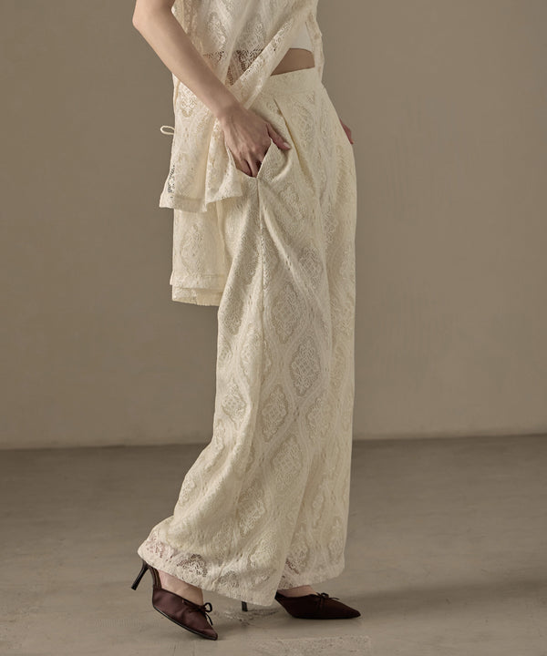 {"color":"\u30a2\u30a4\u30dc\u30ea\u30fc","info":"model\uff1aH158cm size\uff1aM"}