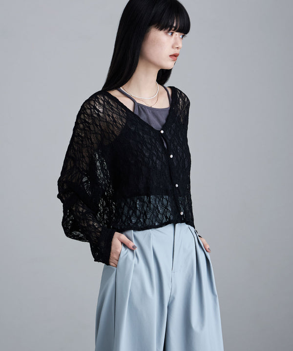 {"color":"\u30d6\u30e9\u30c3\u30af","info":"model\uff1aH163cm size\uff1aM"}