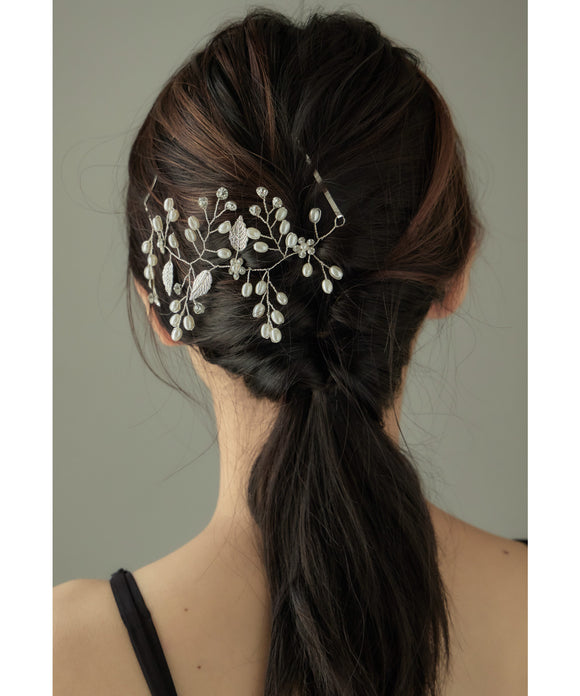 {"color":"\u30b7\u30eb\u30d0\u30fc","info":""}