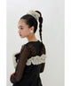 {"color":"\u30d9\u30fc\u30b8\u30e5\u00d7\u30d6\u30e9\u30c3\u30af","info":"model\uff1aH165cm size\uff1aM"}