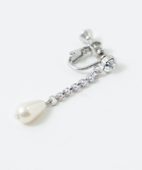 {"color":"","info":""}