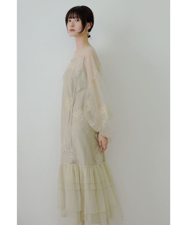{"color":"\u30a4\u30a8\u30ed\u30fc","info":"model\uff1aH166cm size\uff1aM"}