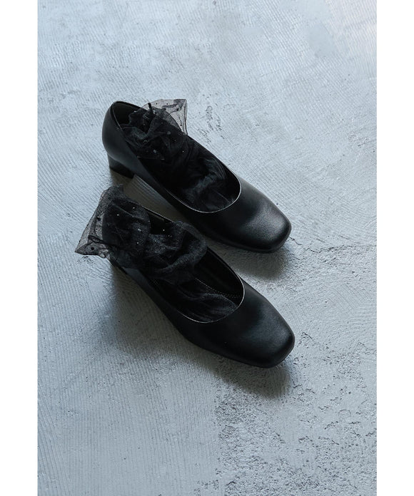 {"color":"\u30d6\u30e9\u30c3\u30af","info":""}