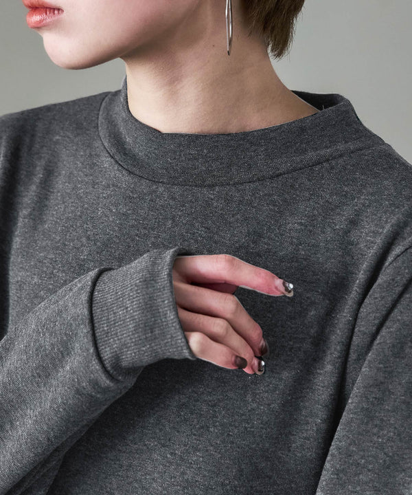 {"color":"","info":""}