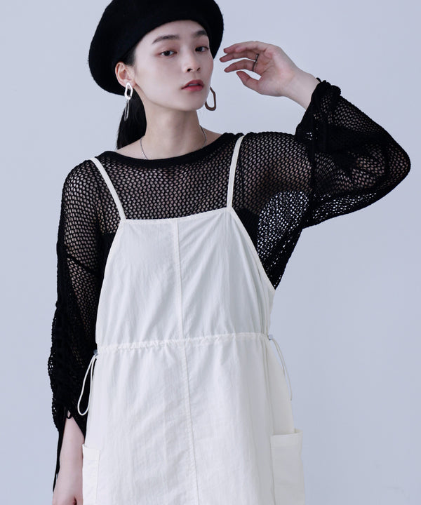 {"color":"\u30a2\u30a4\u30dc\u30ea\u30fc","info":""}