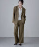 {"color":"\u30ab\u30fc\u30ad","info":"model\uff1aH166cm size\uff1aM"}