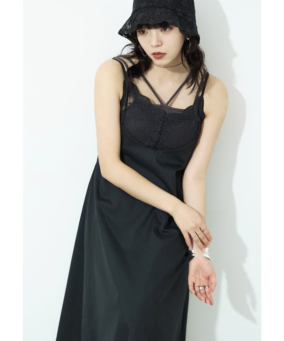 {"color":"\u30d6\u30e9\u30c3\u30af","info":"model\uff1aH157cm size\uff1aM"}