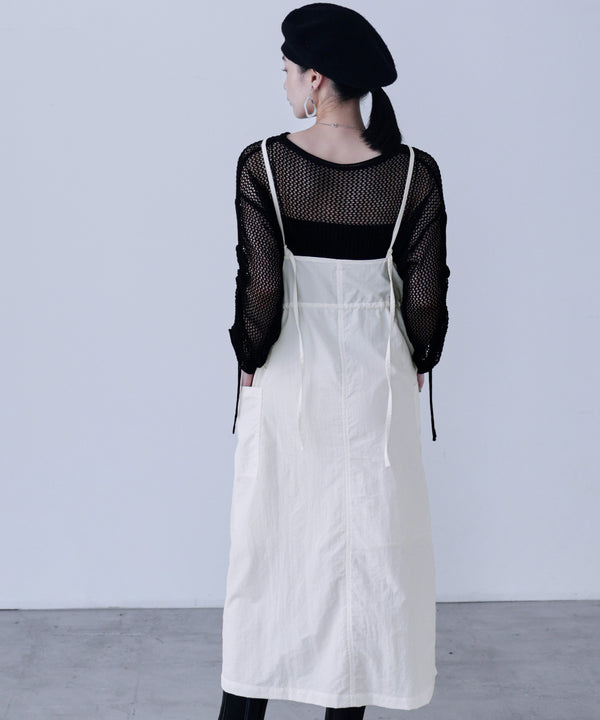 {"color":"\u30a2\u30a4\u30dc\u30ea\u30fc","info":""}