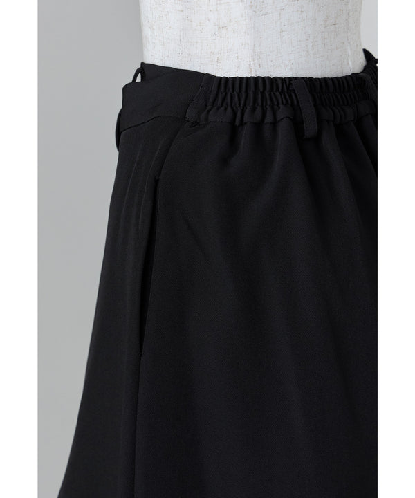 {"color":"","info":""}