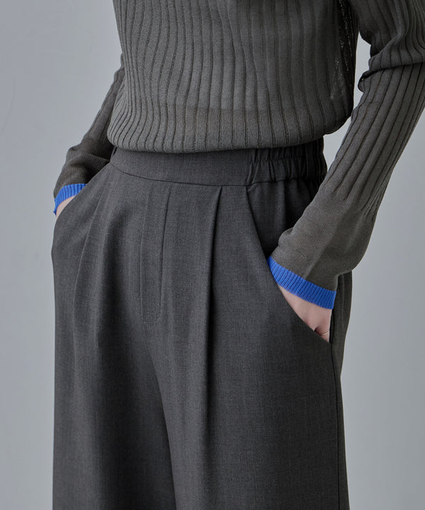 {"color":"\u30c1\u30e3\u30b3\u30fc\u30eb","info":"model\uff1aH166cm size\uff1aM"}