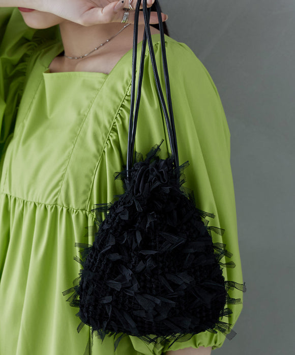 {"color":"\u30d6\u30e9\u30c3\u30af","info":"model\uff1aH160cm size\uff1aF"}