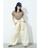 {"color":"\u30e2\u30ab","info":"model\uff1aH157cm size\uff1aM"}