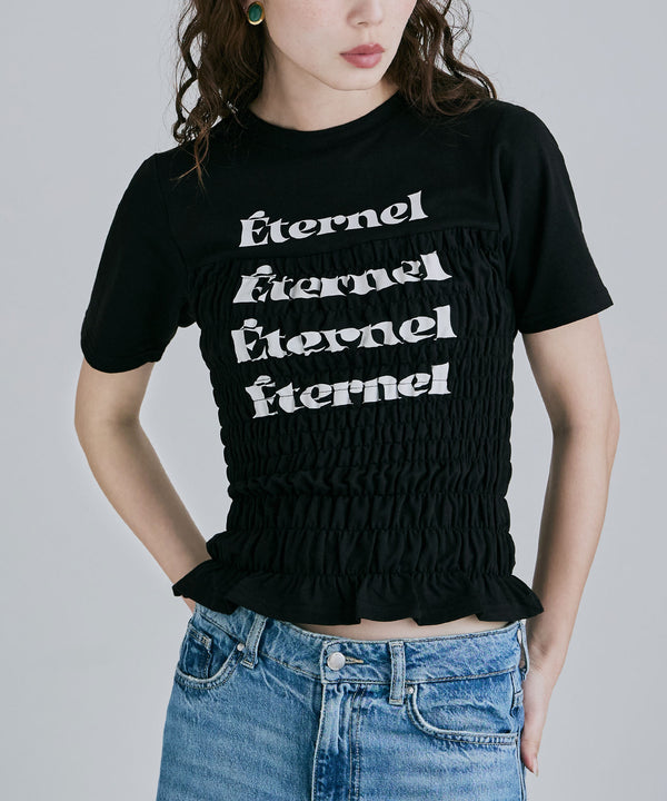 {"color":"\u30d6\u30e9\u30c3\u30af","info":"model\uff1aH166cm size\uff1aF"}