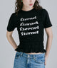 {"color":"\u30d6\u30e9\u30c3\u30af","info":"model\uff1aH166cm size\uff1aF"}