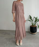 {"color":"\u30c0\u30fc\u30af\u30aa\u30ec\u30f3\u30b8","info":"model\uff1aH158cm size\uff1aM(38)"}
