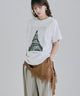 {"color":"\u30aa\u30d5\u30db\u30ef\u30a4\u30c83","info":"model\uff1aH166cm size\uff1aF"}