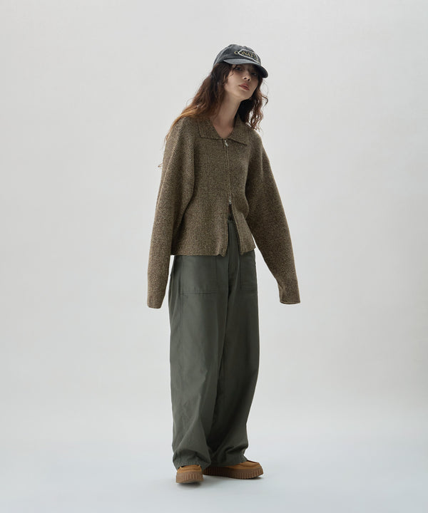 {"color":"\u30d6\u30e9\u30a6\u30f3","info":"model\uff1aH166cm size\uff1aF"}