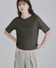 {"color":"\u30c1\u30e3\u30b3\u30fc\u30eb","info":"model\uff1aH166cm size\uff1aM"}