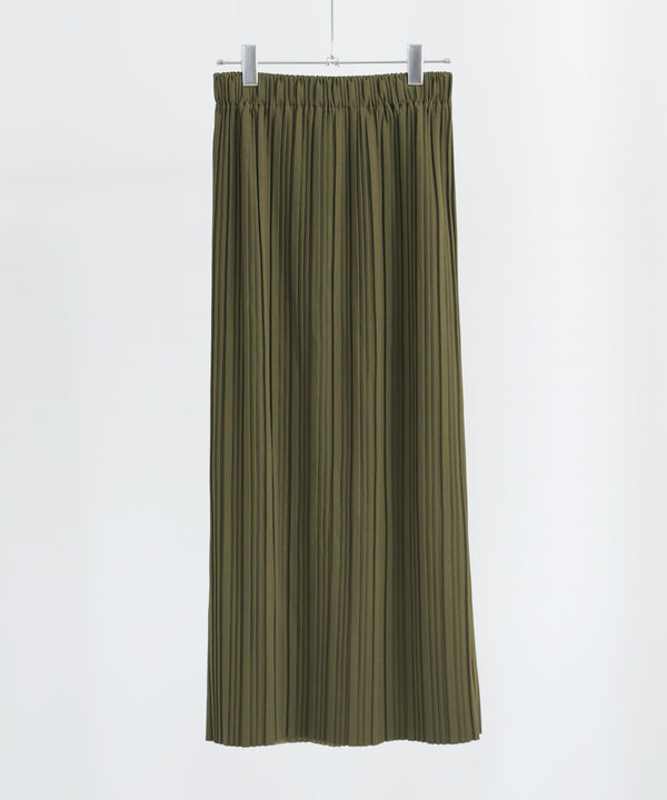 {"color":"\u30ab\u30fc\u30ad","info":"model\uff1aH158cm size\uff1aM"}