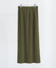 {"color":"\u30ab\u30fc\u30ad","info":"model\uff1aH158cm size\uff1aM"}