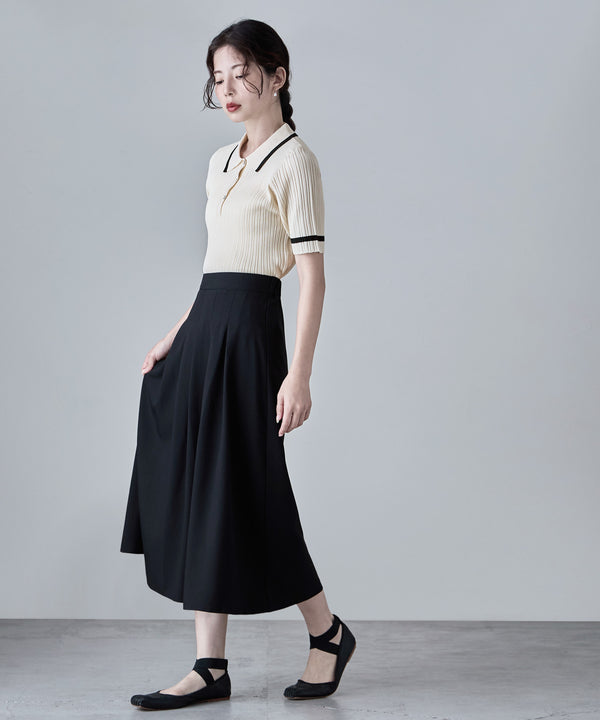 {"color":"\u30a2\u30a4\u30dc\u30ea\u30fc","info":"model\uff1aH166cm size\uff1aF"}