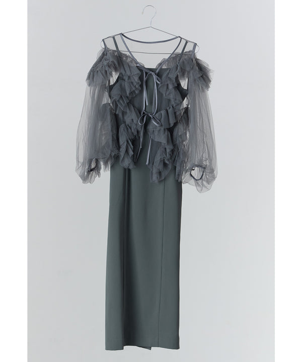 {"color":"\u30c1\u30e3\u30b3\u30fc\u30eb","info":""}