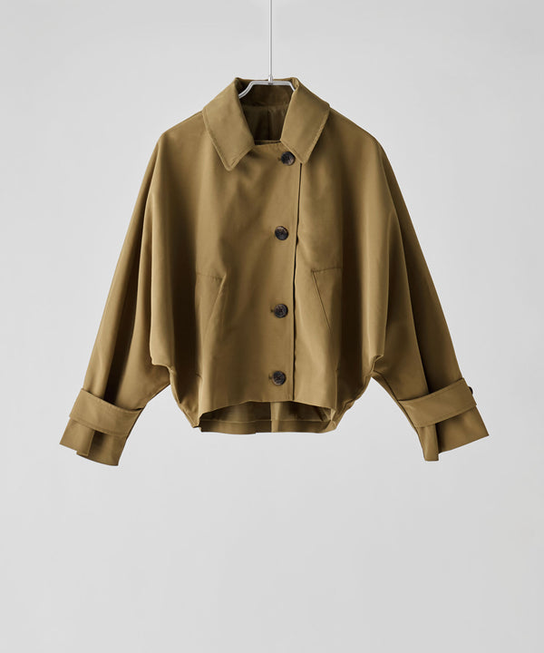 {"color":"\u30ad\u30e3\u30e1\u30eb","info":""}