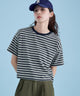 {"color":"\u30b0\u30ec\u30fc","info":"model\uff1aH166cm size\uff1aM"}