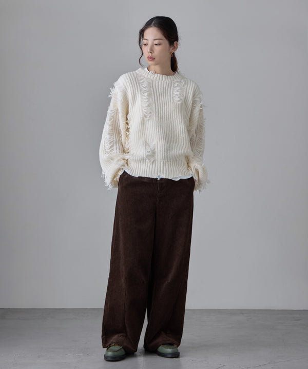 {"color":"\u30aa\u30d5\u30db\u30ef\u30a4\u30c8","info":"model\uff1aH166cm size\uff1aM"}