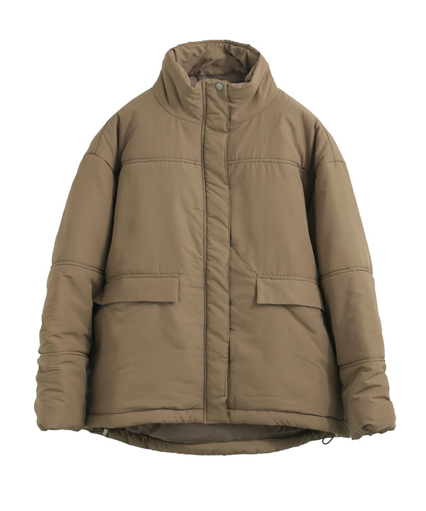 {"color":"\u30e2\u30ab","info":"model\uff1aH158cm size\uff1aM"}