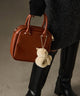 {"color":"\u30d9\u30fc\u30b8\u30e5","info":"model\uff1aH155cm size\uff1aF"}