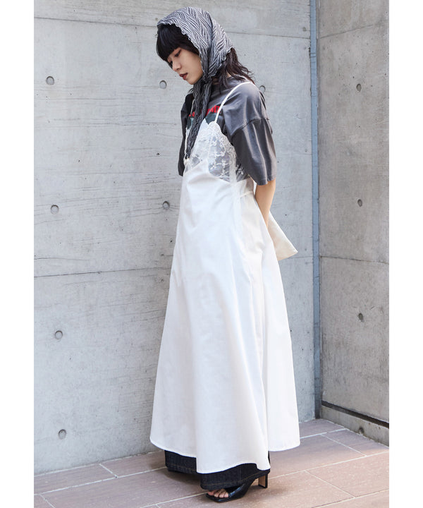 {"color":"\u30db\u30ef\u30a4\u30c8","info":"model\uff1aH157cm size\uff1aM"}