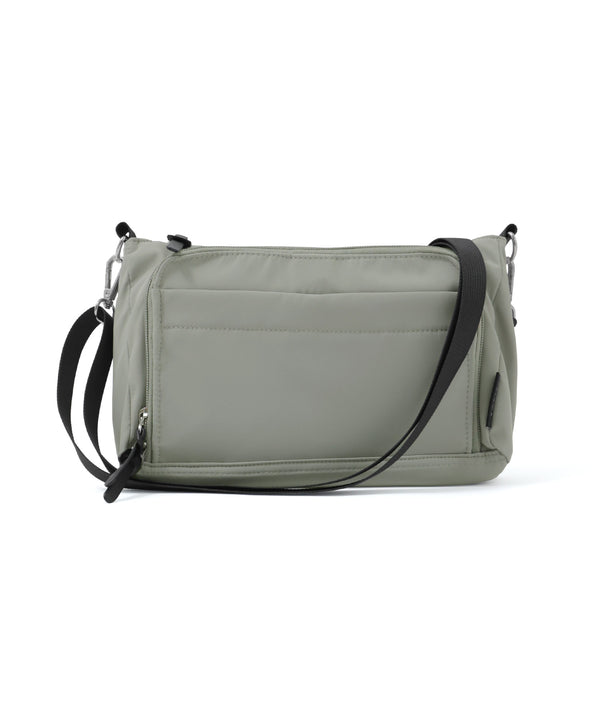 {"color":"\u30b0\u30ec\u30fc","info":""}