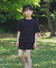 {"color":"\u30d6\u30e9\u30c3\u30af","info":""}