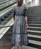 {"color":"\u30a2\u30fc\u30df\u30fc\u30ab\u30fc\u30ad","info":"model\uff1aH171cm size\uff1aM(38)"}