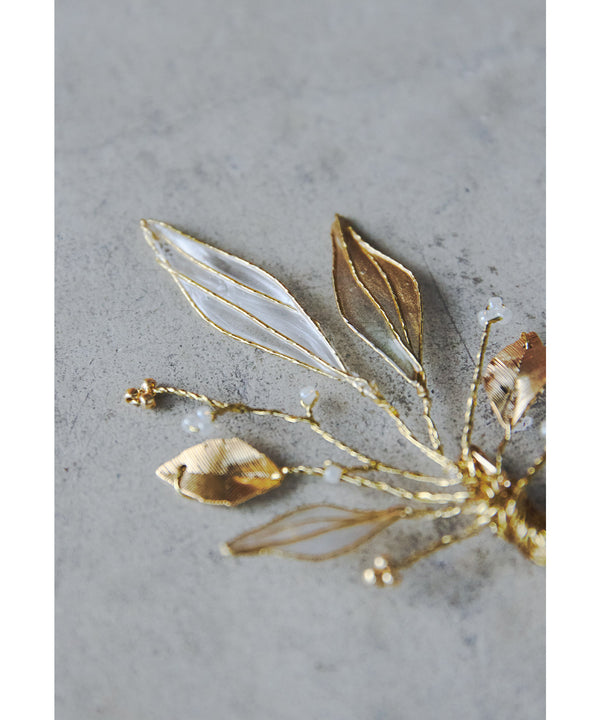 {"color":"","info":""}