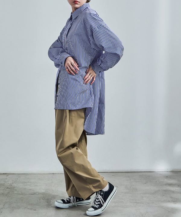 {"color":"\u30d6\u30eb\u30fc","info":"model\uff1aH158cm size\uff1aM"}