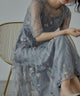 {"color":"\u30b0\u30ec\u30fc","info":"model\uff1aH167cm size\uff1aM"}