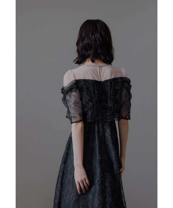 {"color":"\u30d6\u30e9\u30c3\u30af","info":"model\uff1aH166cm size\uff1aM"}