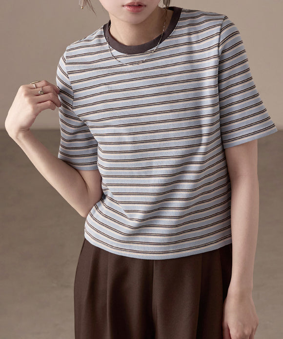 {"color":"\u30d6\u30eb\u30fc","info":"model\uff1aH158cm size\uff1aM"}