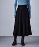 {"color":"\u30d6\u30e9\u30c3\u30af","info":"model\uff1aH166cm size\uff1aF"}