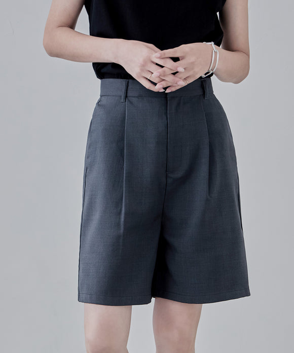 {"color":"\u30c1\u30e3\u30b3\u30fc\u30eb","info":"model\uff1aH166cm size\uff1aF"}