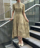 {"color":"\u30de\u30b9\u30bf\u30fc\u30c9","info":"model\uff1aH158cm size\uff1aM(38)"}