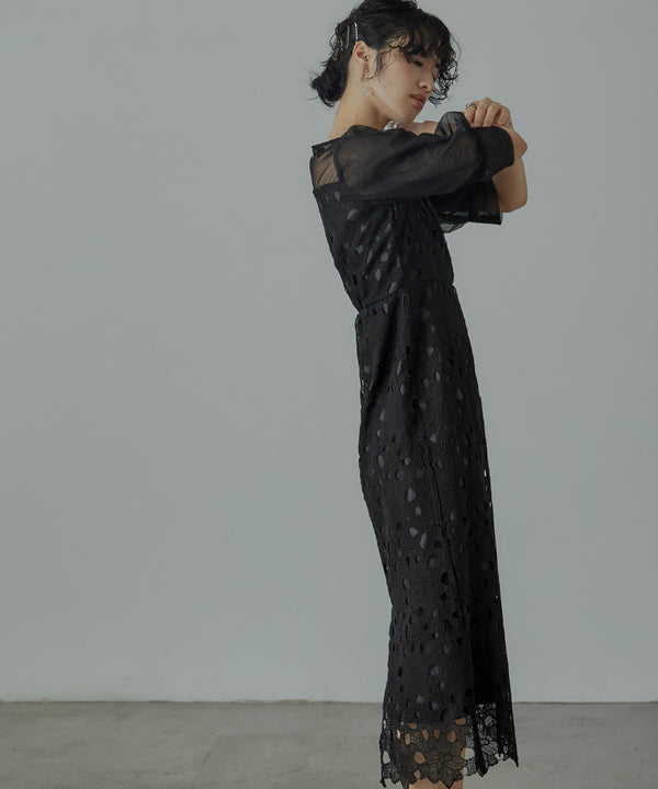 {"color":"\u30d6\u30e9\u30c3\u30af","info":"model\uff1aH167cm size\uff1aM"}