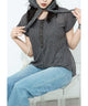 {"color":"\u30c1\u30e3\u30b3\u30fc\u30eb","info":"model\uff1aH157cm size\uff1aM"}
