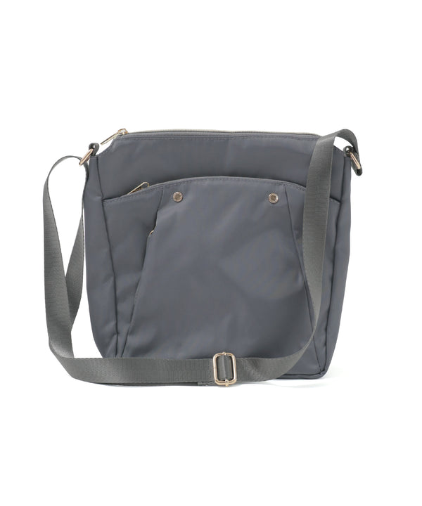 {"color":"\u30c1\u30e3\u30b3\u30fc\u30eb\u30b0\u30ec\u30fc","info":"model\uff1aH158cm size\uff1aF"}