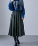 {"color":"\u30c1\u30e3\u30b3\u30fc\u30eb\u30b0\u30ec\u30fc","info":"model\uff1aH170cm size\uff1aM"}