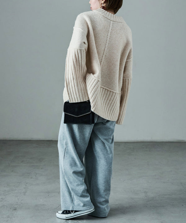 {"color":"\u30aa\u30fc\u30c8\u30df\u30fc\u30eb","info":""}