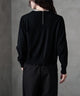 {"color":"\u30d6\u30e9\u30c3\u30af","info":"model\uff1aH166cm size\uff1aM"}