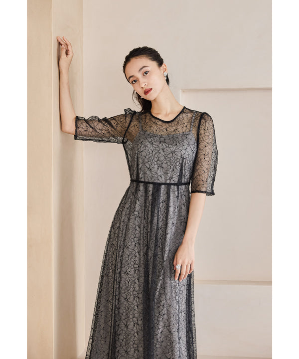 {"color":"\u30d6\u30e9\u30c3\u30af","info":"model\uff1aH165cm size\uff1aM"}
